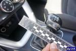 Kia Ceed  Aukcja 317496 - grafika 16
