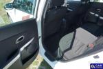 Kia Ceed  Aukcja 317496 - grafika 17