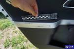 Kia Ceed  Aukcja 317496 - grafika 18