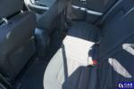 Kia Ceed  Aukcja 317496 - grafika 19