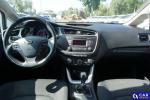 Kia Ceed  Aukcja 317496 - grafika 20