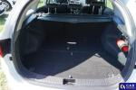 Kia Ceed  Aukcja 317496 - grafika 21