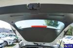 Kia Ceed  Aukcja 317496 - grafika 22
