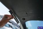 Kia Ceed  Aukcja 317496 - grafika 23