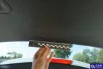 Kia Ceed  Aukcja 317496 - grafika 24