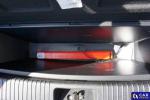 Kia Ceed  Aukcja 317496 - grafika 25