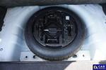 Kia Ceed  Aukcja 317496 - grafika 26