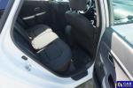 Kia Ceed  Aukcja 317496 - grafika 27