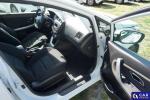 Kia Ceed  Aukcja 317496 - grafika 28