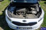 Kia Ceed  Aukcja 317496 - grafika 31