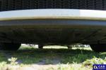 Kia Ceed  Aukcja 317496 - grafika 33