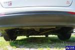 Kia Ceed  Aukcja 317496 - grafika 34
