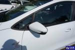 Kia Ceed  Aukcja 317496 - grafika 35