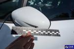 Kia Ceed  Aukcja 317496 - grafika 36