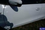 Kia Ceed  Aukcja 317496 - grafika 37