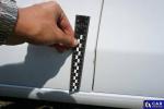 Kia Ceed  Aukcja 317496 - grafika 39