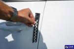 Kia Ceed  Aukcja 317496 - grafika 40