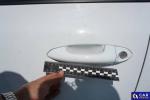 Kia Ceed  Aukcja 317496 - grafika 41