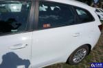 Kia Ceed  Aukcja 317496 - grafika 42