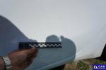 Kia Ceed  Aukcja 317496 - grafika 43