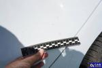 Kia Ceed  Aukcja 317496 - grafika 44