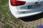Kia Ceed  Aukcja 317496 - grafika 45