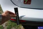 Kia Ceed  Aukcja 317496 - grafika 46