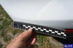 Kia Ceed  Aukcja 317496 - grafika 47