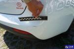 Kia Ceed  Aukcja 317496 - grafika 48