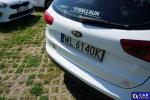 Kia Ceed  Aukcja 317496 - grafika 50