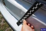 Kia Ceed  Aukcja 317496 - grafika 51