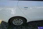 Kia Ceed  Aukcja 317496 - grafika 52