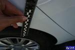 Kia Ceed  Aukcja 317496 - grafika 53