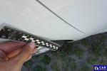 Kia Ceed  Aukcja 317496 - grafika 54