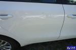 Kia Ceed  Aukcja 317496 - grafika 55