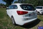 Kia Ceed  Aukcja 317496 - grafika 2