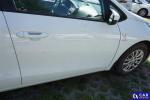 Kia Ceed  Aukcja 317496 - grafika 58