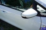 Kia Ceed  Aukcja 317496 - grafika 60