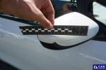Kia Ceed  Aukcja 317496 - grafika 61
