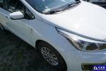 Kia Ceed  Aukcja 317496 - grafika 62