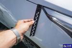 Kia Ceed  Aukcja 317496 - grafika 63