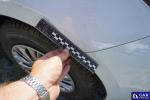 Kia Ceed  Aukcja 317496 - grafika 64
