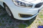 Kia Ceed  Aukcja 317496 - grafika 65