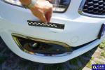 Kia Ceed  Aukcja 317496 - grafika 66