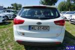 Kia Ceed  Aukcja 317496 - grafika 3