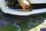 Kia Ceed  Aukcja 317496 - grafika 67