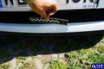 Kia Ceed  Aukcja 317496 - grafika 68