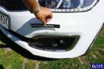 Kia Ceed  Aukcja 317496 - grafika 69