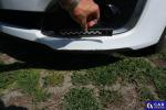 Kia Ceed  Aukcja 317496 - grafika 70