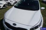 Kia Ceed  Aukcja 317496 - grafika 71